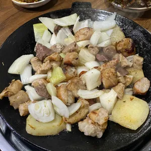 먹거리양곱창 사진