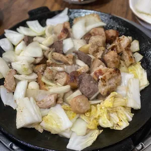 먹거리양곱창 사진