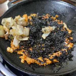 먹거리양곱창 사진