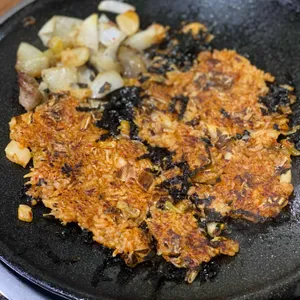 먹거리양곱창 사진