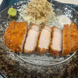 츠키젠 사진