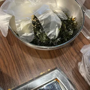 떡도리탕 리뷰 사진