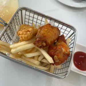 미태리 사진