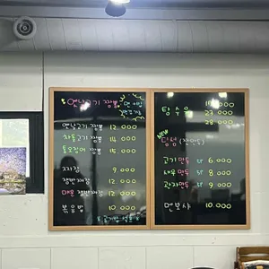 옛날고기짬뽕 리뷰 사진