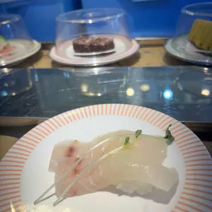 스시초이스 사진