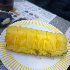 스시초이스 사진
