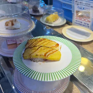 스시초이스 리뷰 사진