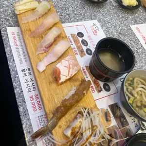 스시초이스 사진