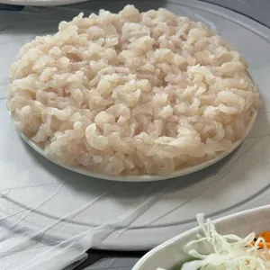 큰들횟집민박 사진