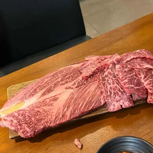 한우야시장 사진