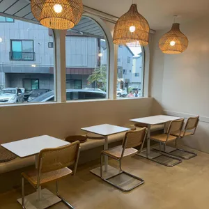 간식서랍 리뷰 사진
