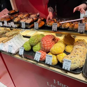 에키노마에 사진