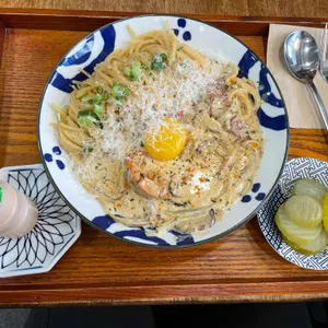 얼룩말식당 사진