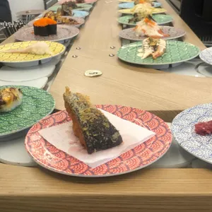 오늘초밥 사진