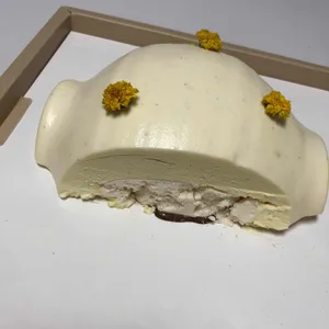 우나하우스 사진