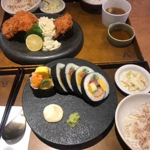 카츠8 사진