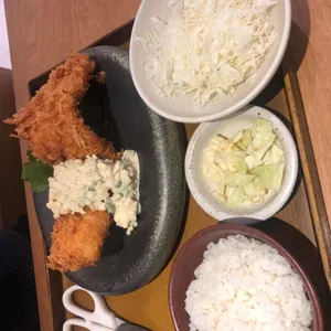 카츠8 사진 2