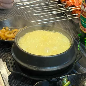 대해양꼬치무한리필 사진