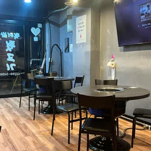 먹어봐 뒷고기 사진 2