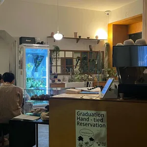 오우뉴 리뷰 사진