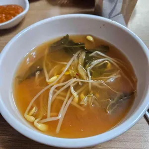 금마루 사진