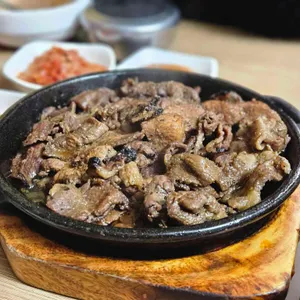 금마루 사진