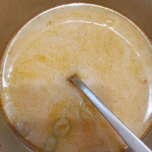 한월관 사진 1