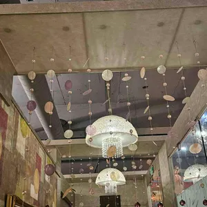 커피 베스코 리뷰 사진