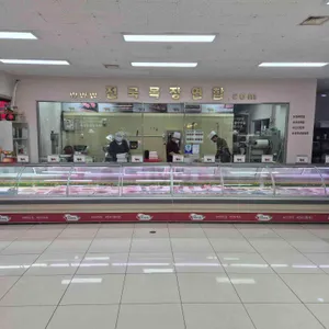 전국목장연합 리뷰 사진