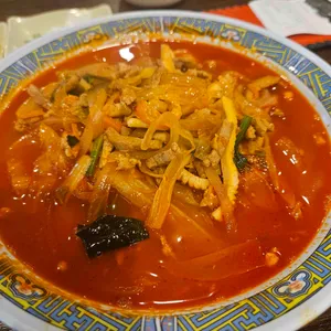 영빈루 사진