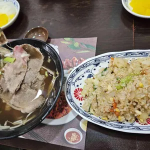 포몬스 사진