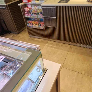 파리바게뜨 리뷰 사진