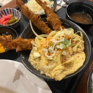 후라토식당 사진
