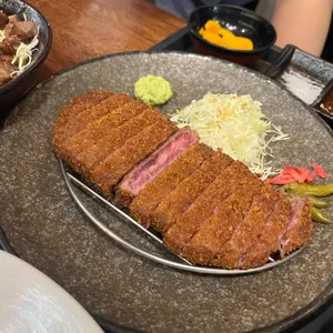 후라토식당 사진