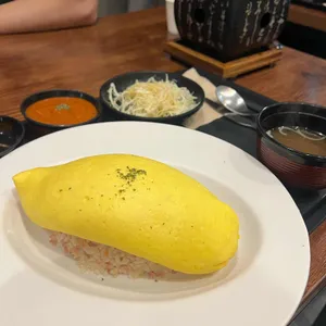 후라토식당 사진