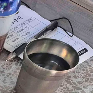 비수구미식당 사진