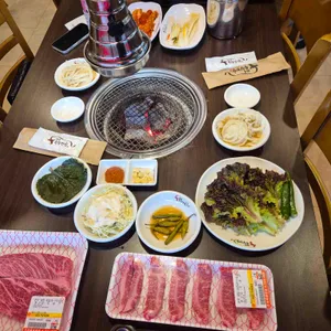 전국목장연합 사진