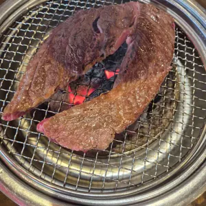 전국목장연합 사진