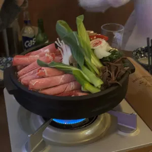 미즈미즈시이 사진
