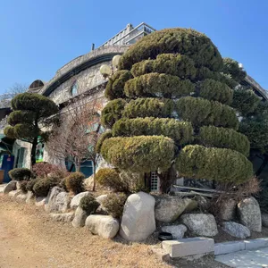 장수촌가든 리뷰 사진