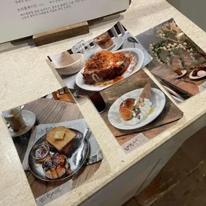 베이시스옵 리뷰 사진