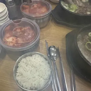동남집 사진 2