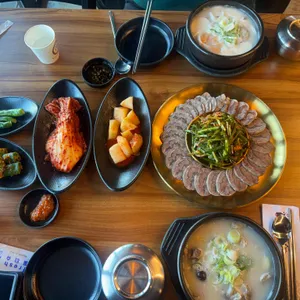 양주옥 사진