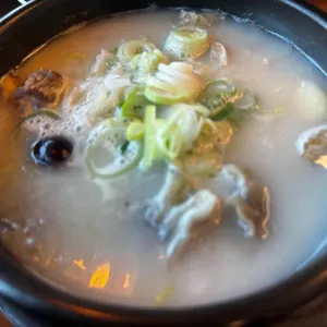 양주옥 사진 2