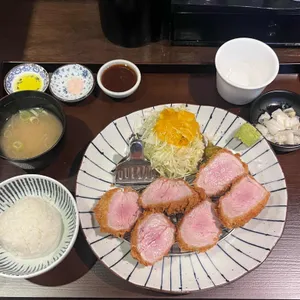 부타이 사진