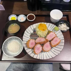 부타이 사진