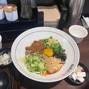 부타이 사진