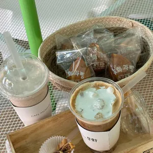허니무화 사진 2