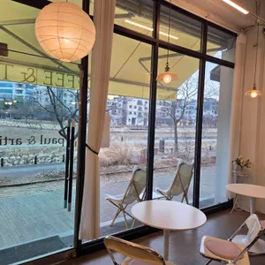 폴앤아티 리뷰 사진