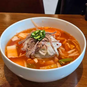 청류 사진